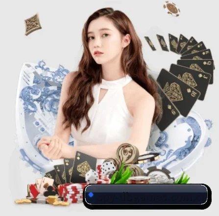 AI 革新（dbdianzi）